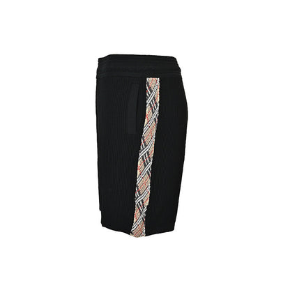 Burberry Casual Shorts#20 - Product View 1