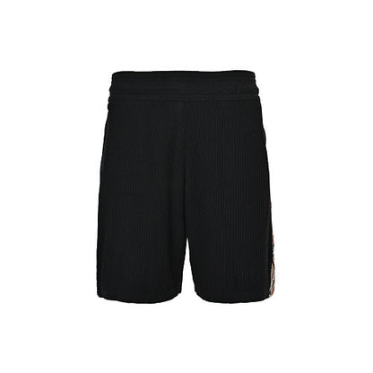 Burberry Casual Shorts#20 - Product View 2