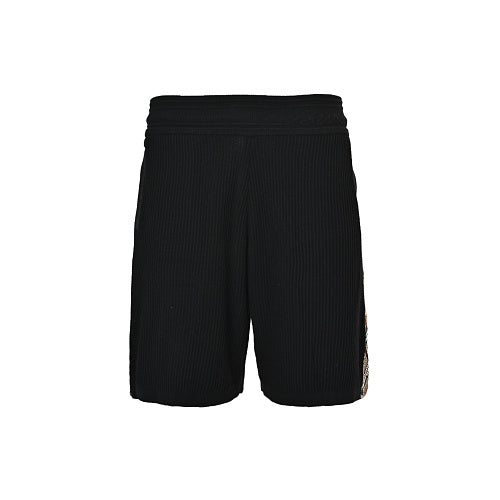 Burberry Casual Shorts#20 - Product View 2
