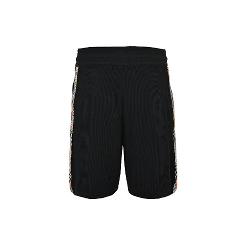 Burberry Casual Shorts#20 - Product View 3