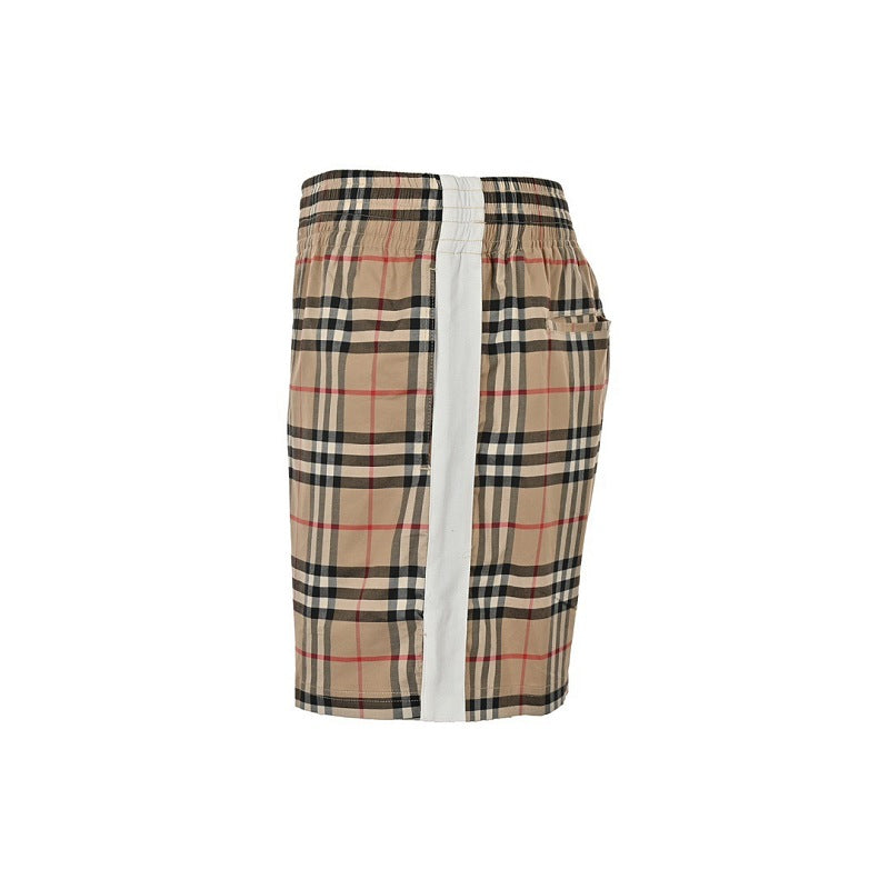 Burberry Casual Shorts#21 - Product View 1