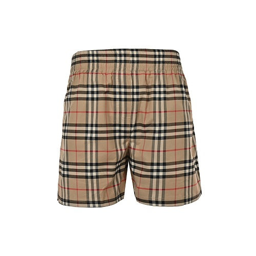 Burberry Casual Shorts#21 - Product View 2