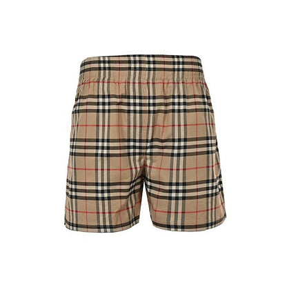 Burberry Casual Shorts#21 - Product View 2