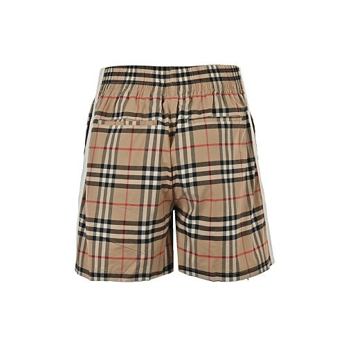 Burberry Casual Shorts#21 - Product View 3