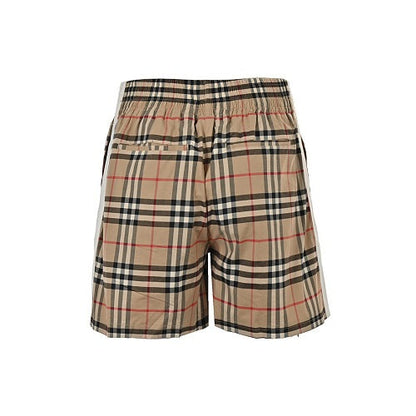 Burberry Casual Shorts#21 - Product View 3