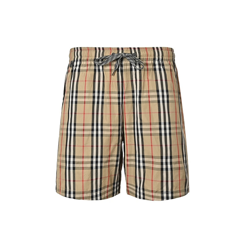 Burberry Casual Shorts#22 - Product View 1