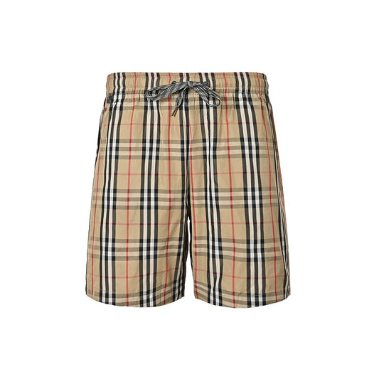 Burberry Casual Shorts#22 - Product View 1