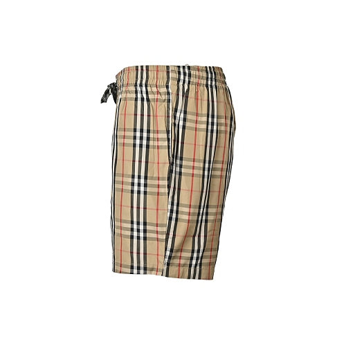 Burberry Casual Shorts#22 - Product View 2