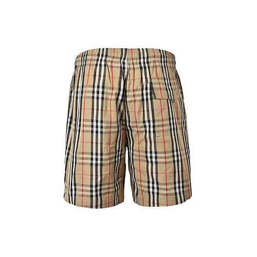 Burberry Casual Shorts#22 - Product View 3