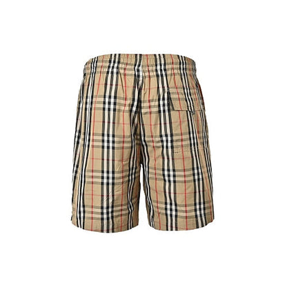 Burberry Casual Shorts#22 - Product View 3