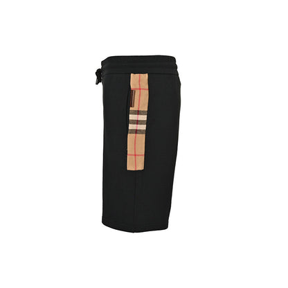Burberry Casual Shorts#23 - Product View 1