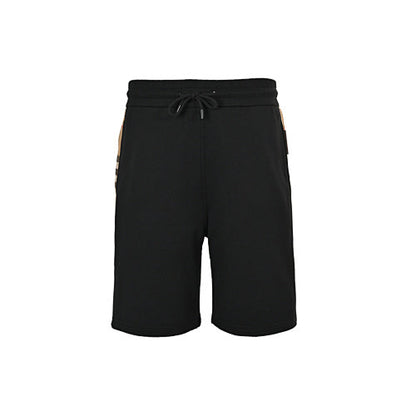 Burberry Casual Shorts#23 - Product View 2
