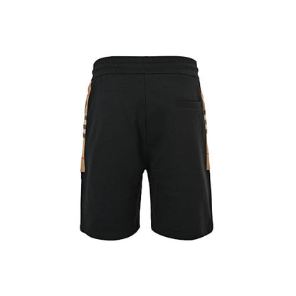 Burberry Casual Shorts#23 - Product View 3