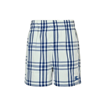 Burberry Casual Shorts#24 - Product View 1
