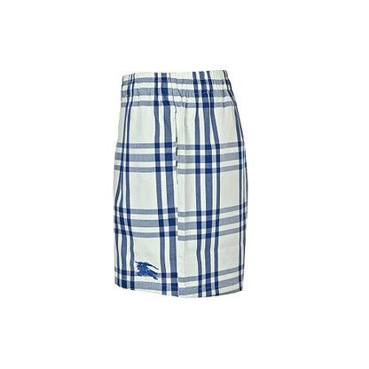 Burberry Casual Shorts#24 - Product View 2