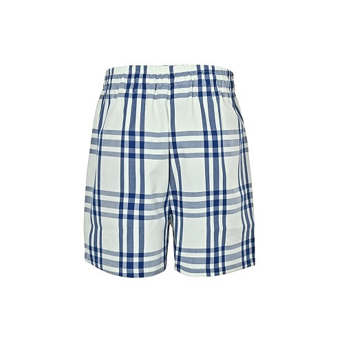 Burberry Casual Shorts#24 - Product View 3