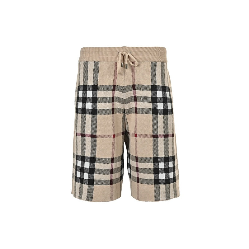 Burberry Casual Shorts#25 - Product View 1
