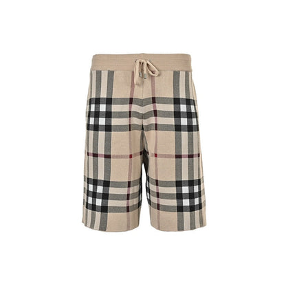Burberry Casual Shorts#25 - Product View 1