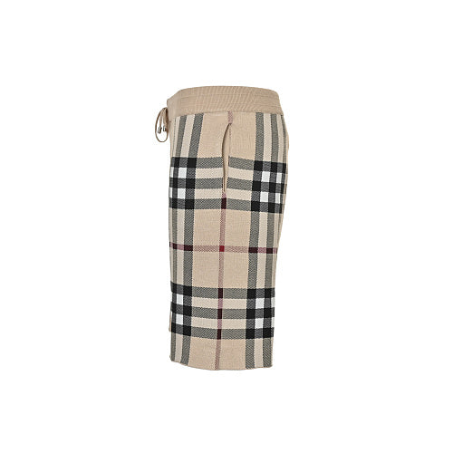 Burberry Casual Shorts#25 - Product View 2