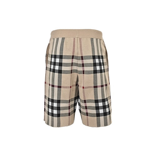 Burberry Casual Shorts#25 - Product View 3