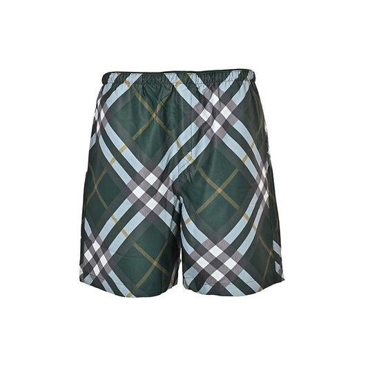 Burberry Casual Shorts#26 - Product View 1