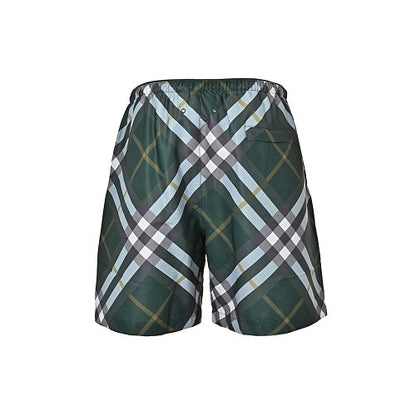 Burberry Casual Shorts#26 - Product View 3