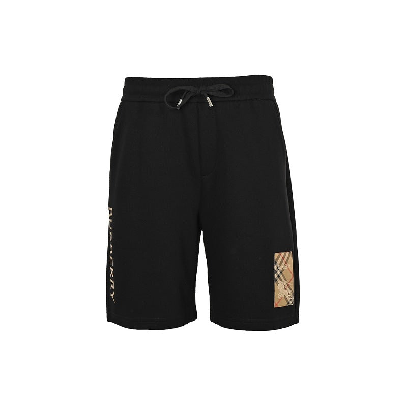 Burberry Casual Shorts#27 - Product View 1