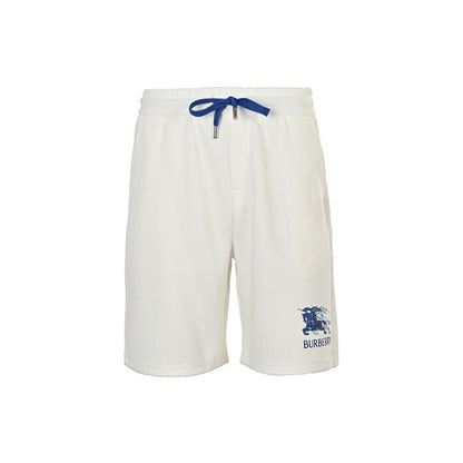 Burberry Casual Shorts#28 - Product View 1