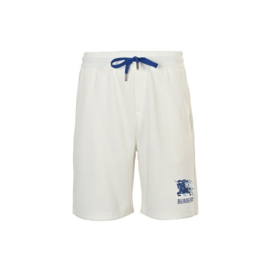 Burberry Casual Shorts#28 - Product View 1