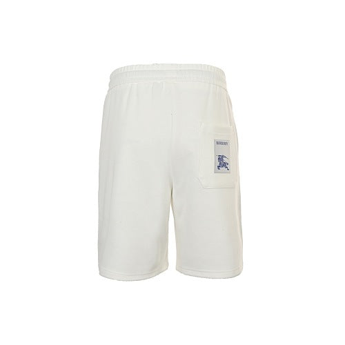 Burberry Casual Shorts#28 - Product View 3