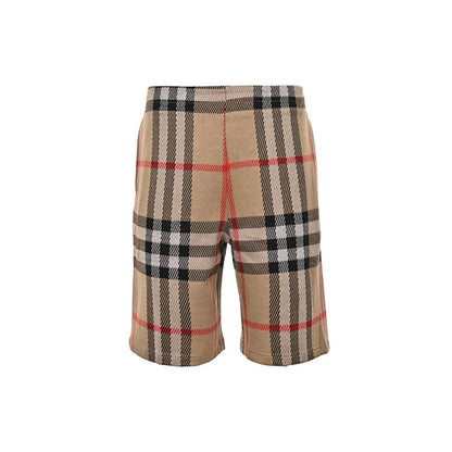 Burberry Casual Shorts#29 - Product View 1