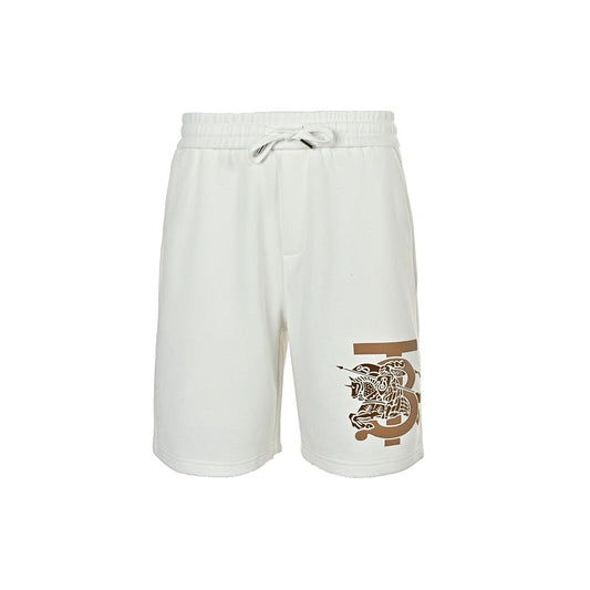 Burberry Casual Shorts#30 - Product View 1