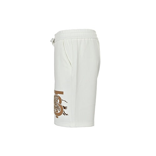 Burberry Casual Shorts#30 - Product View 2