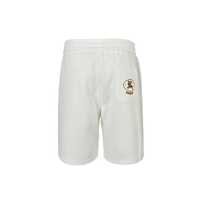 Burberry Casual Shorts#30 - Product View 3