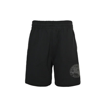 Burberry Casual Shorts#31 - Product View 1