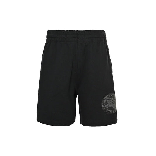 Burberry Casual Shorts#31 - Product View 1