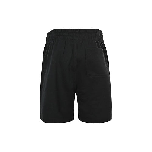 Burberry Casual Shorts#31 - Product View 3