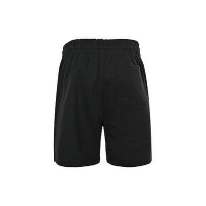 Burberry Casual Shorts#31 - Product View 3