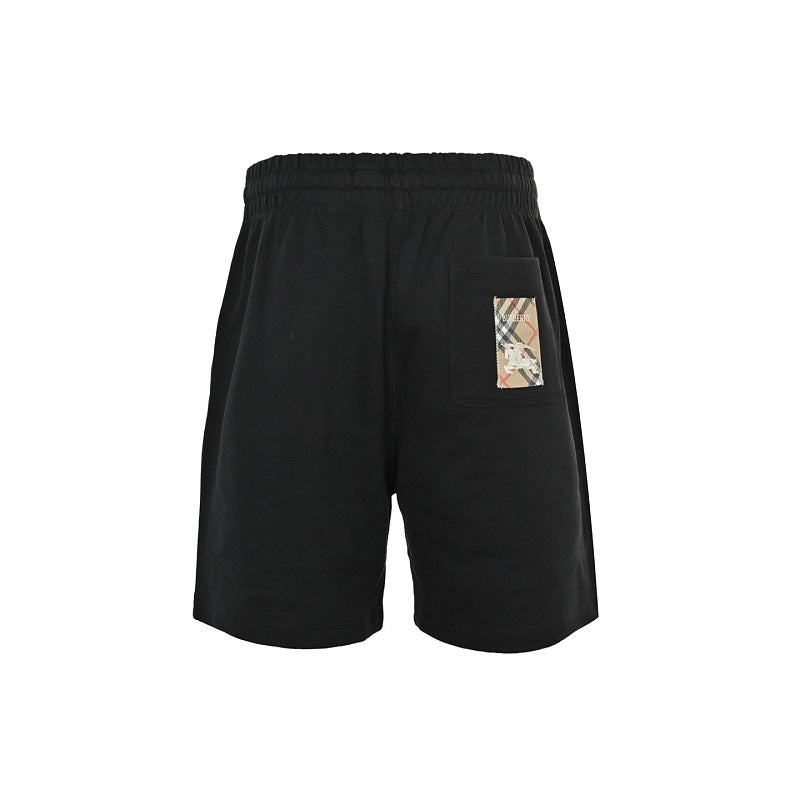 Burberry Casual Shorts#32 - Product View 1