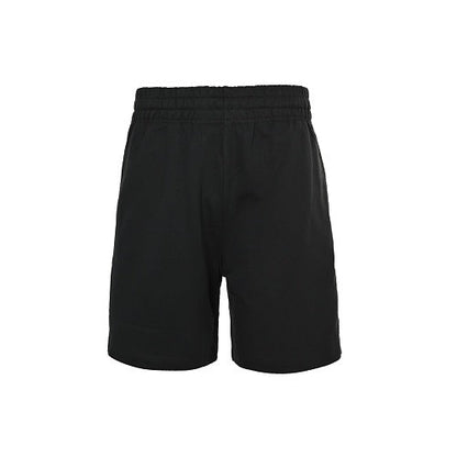 Burberry Casual Shorts#32 - Product View 2