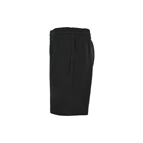 Burberry Casual Shorts#32 - Product View 3