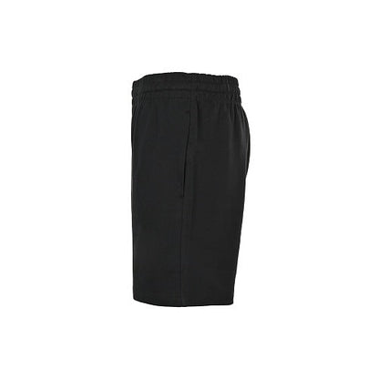 Burberry Casual Shorts#32 - Product View 3