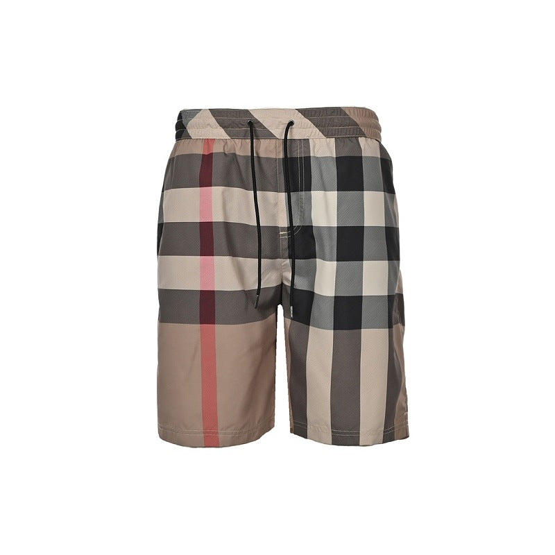 Burberry Casual Shorts#33 - Product View 1