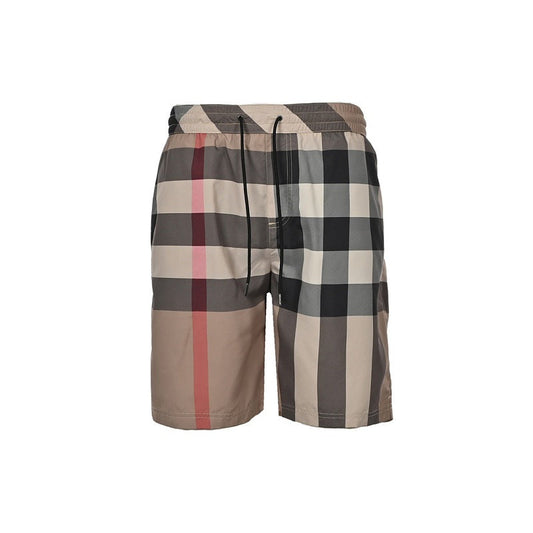Burberry Casual Shorts#33 - Product View 1