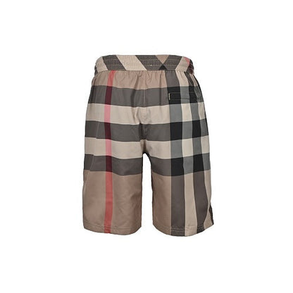 Burberry Casual Shorts#33 - Product View 3