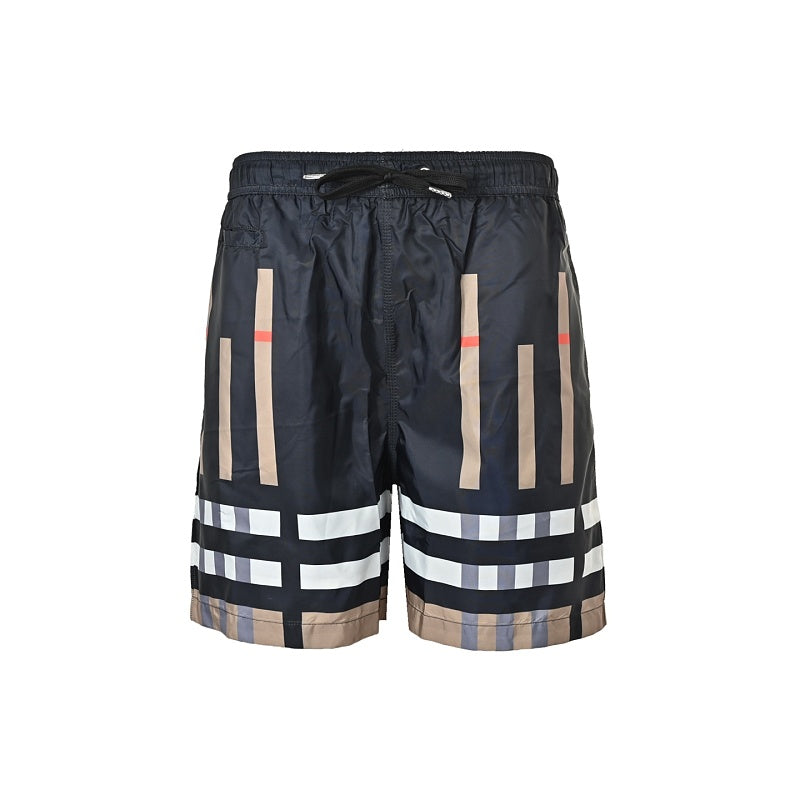 Burberry Casual Shorts#34 - Product View 1