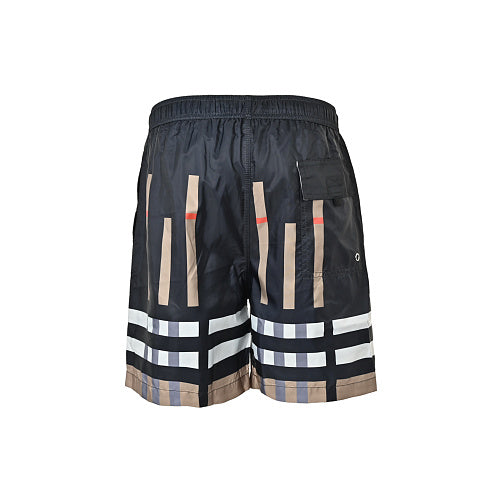 Burberry Casual Shorts#34 - Product View 3
