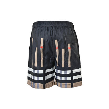 Burberry Casual Shorts#34 - Product View 3