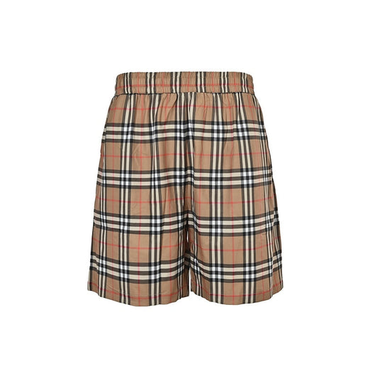 Burberry Casual Shorts#35 - Product View 1