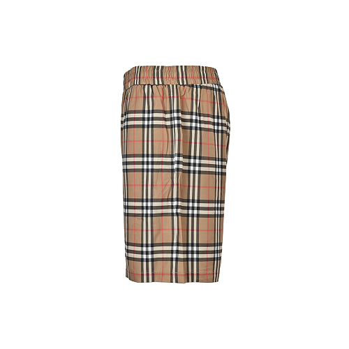 Burberry Casual Shorts#35 - Product View 2